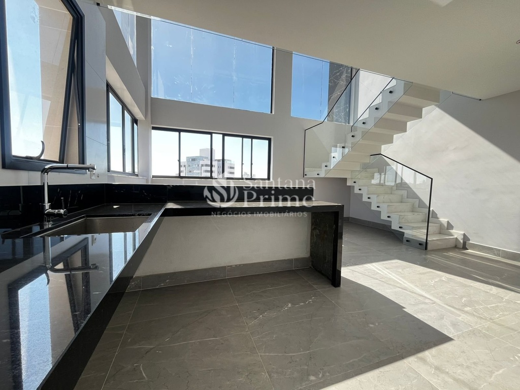 residential-/-penthouse-3-quartos-185m2-itapoa-belo-horizonte-mg