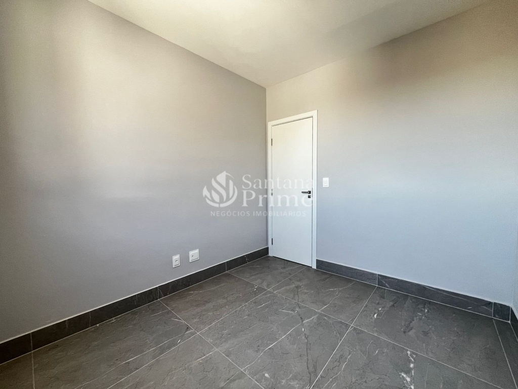 residential-/-penthouse-3-quartos-185m2-itapoa-belo-horizonte-mg