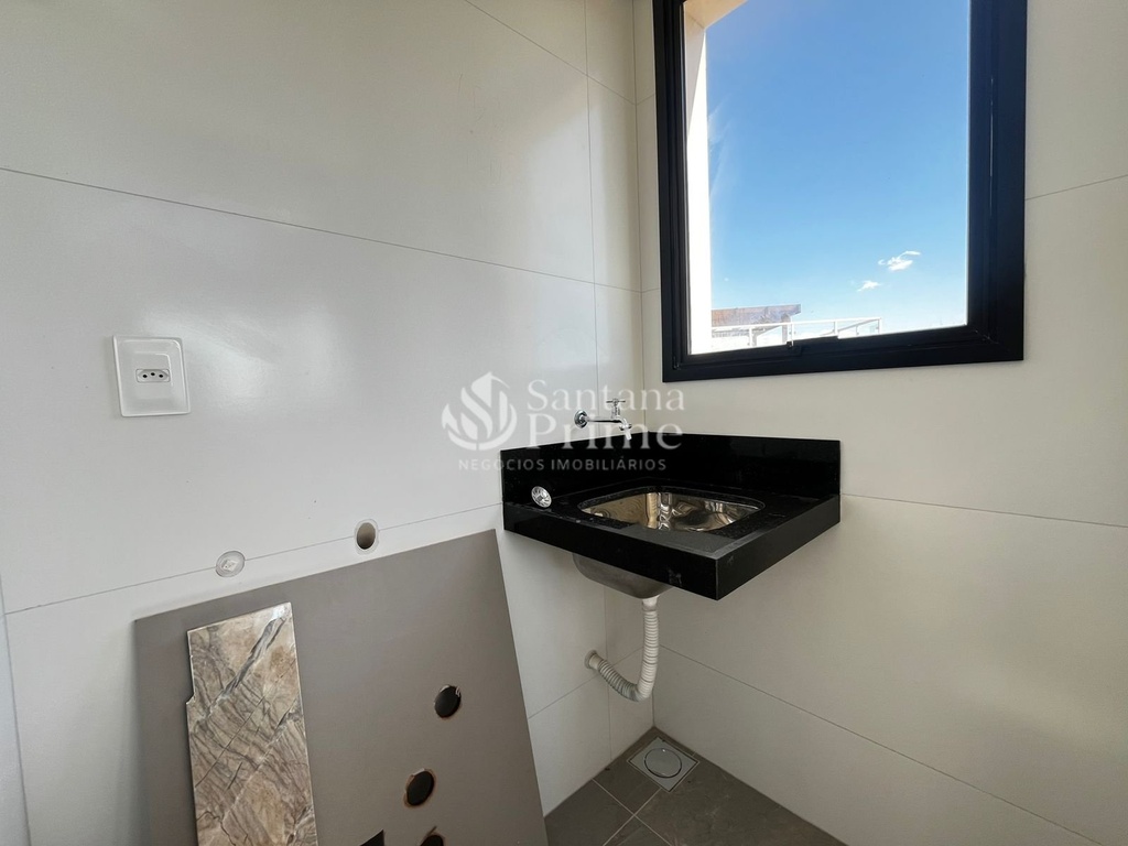 residential-/-penthouse-3-quartos-185m2-itapoa-belo-horizonte-mg