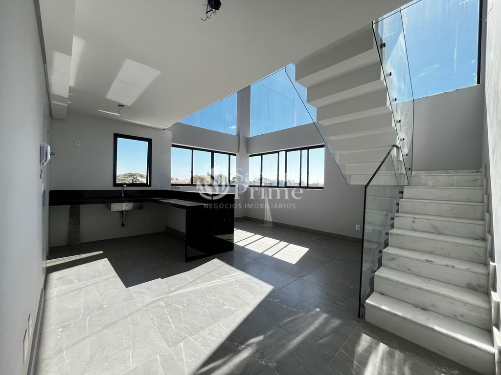residential-/-penthouse-3-quartos-185m2-itapoa-belo-horizonte-mg