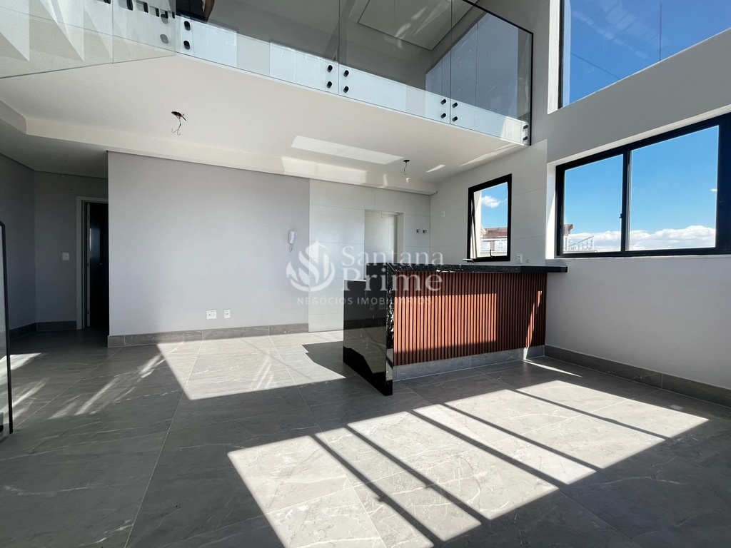 residential-/-penthouse-3-quartos-185m2-itapoa-belo-horizonte-mg