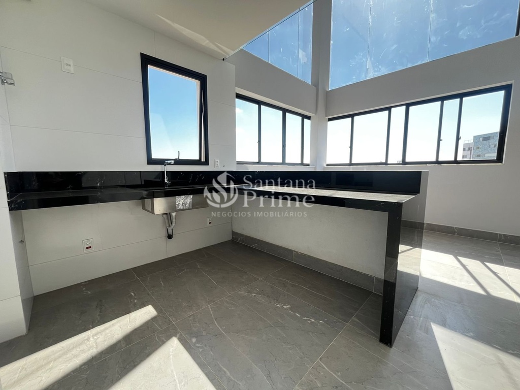 residential-/-penthouse-3-quartos-185m2-itapoa-belo-horizonte-mg