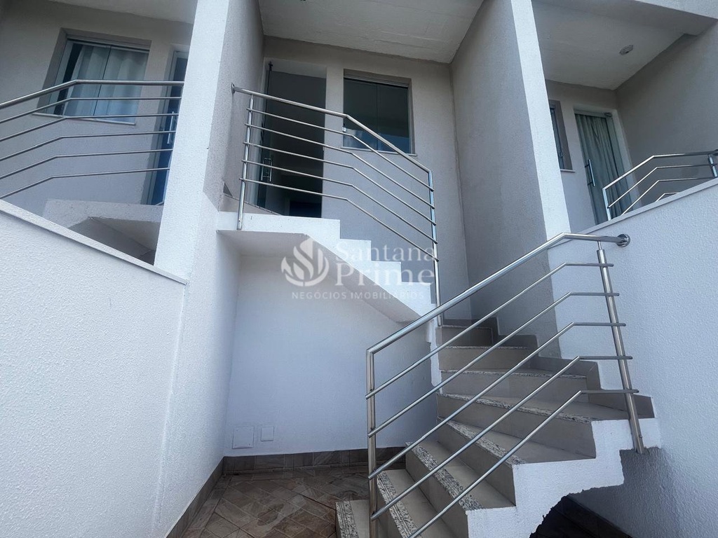 residential-/-home-2-quartos-118m2-santa-branca-belo-horizonte-mg