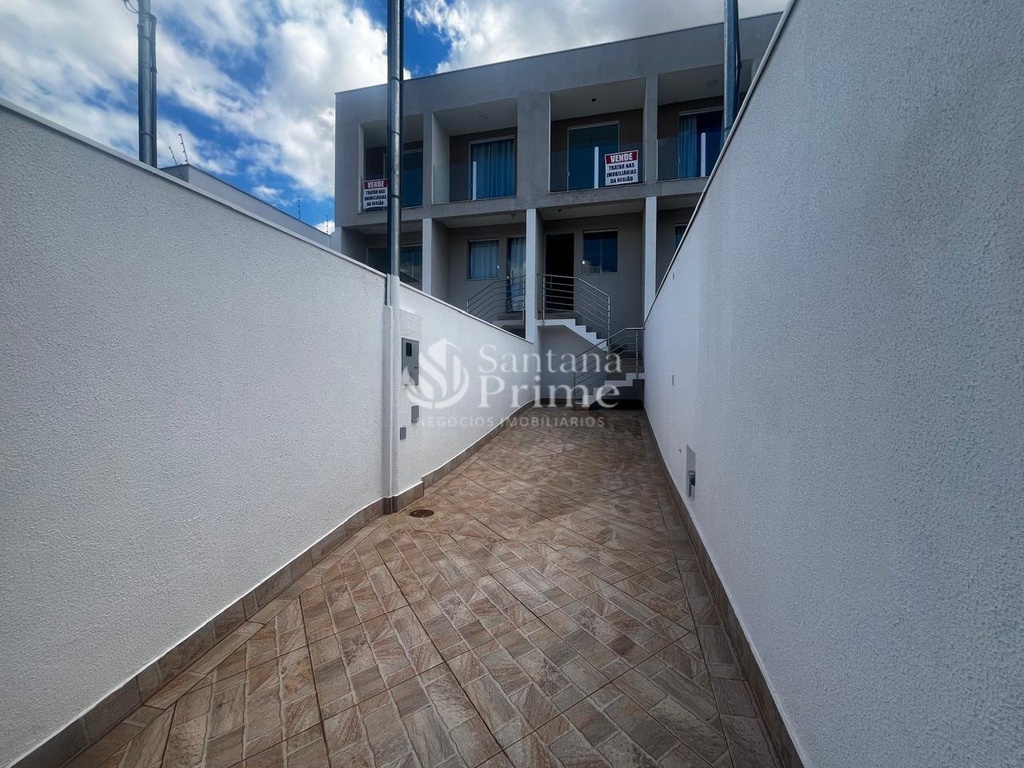 residential-/-home-2-quartos-118m2-santa-branca-belo-horizonte-mg