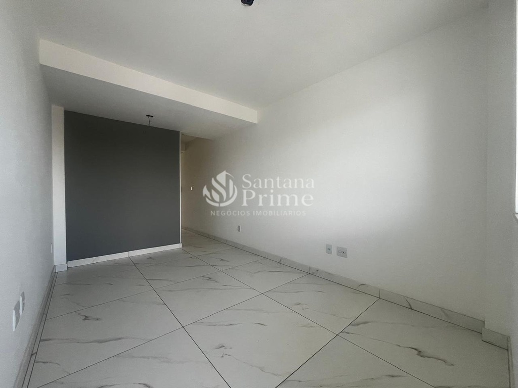 residential-/-home-2-quartos-118m2-santa-branca-belo-horizonte-mg