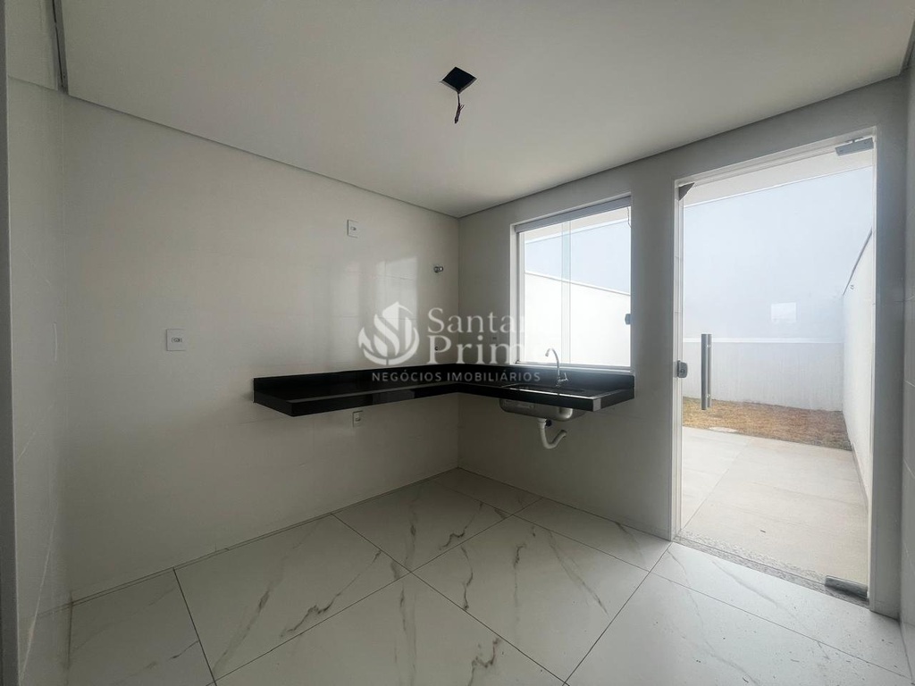 residential-/-home-2-quartos-118m2-santa-branca-belo-horizonte-mg