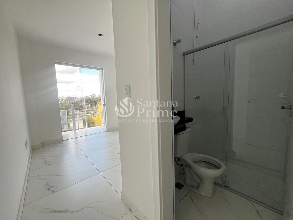 residential-/-home-2-quartos-118m2-santa-branca-belo-horizonte-mg