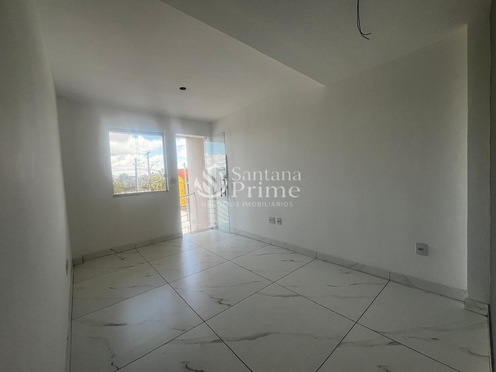 residential-/-home-2-quartos-118m2-santa-branca-belo-horizonte-mg