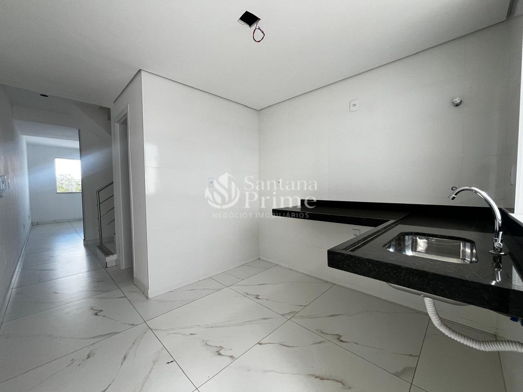 residential-/-home-2-quartos-118m2-santa-branca-belo-horizonte-mg