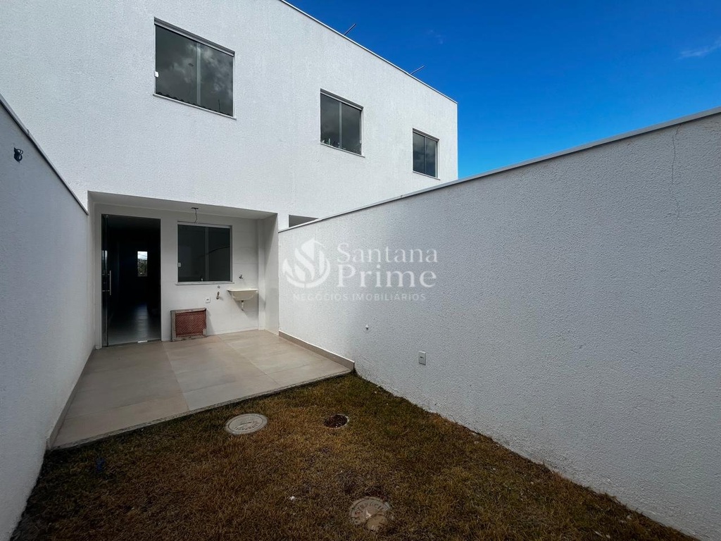 residential-/-home-2-quartos-118m2-santa-branca-belo-horizonte-mg