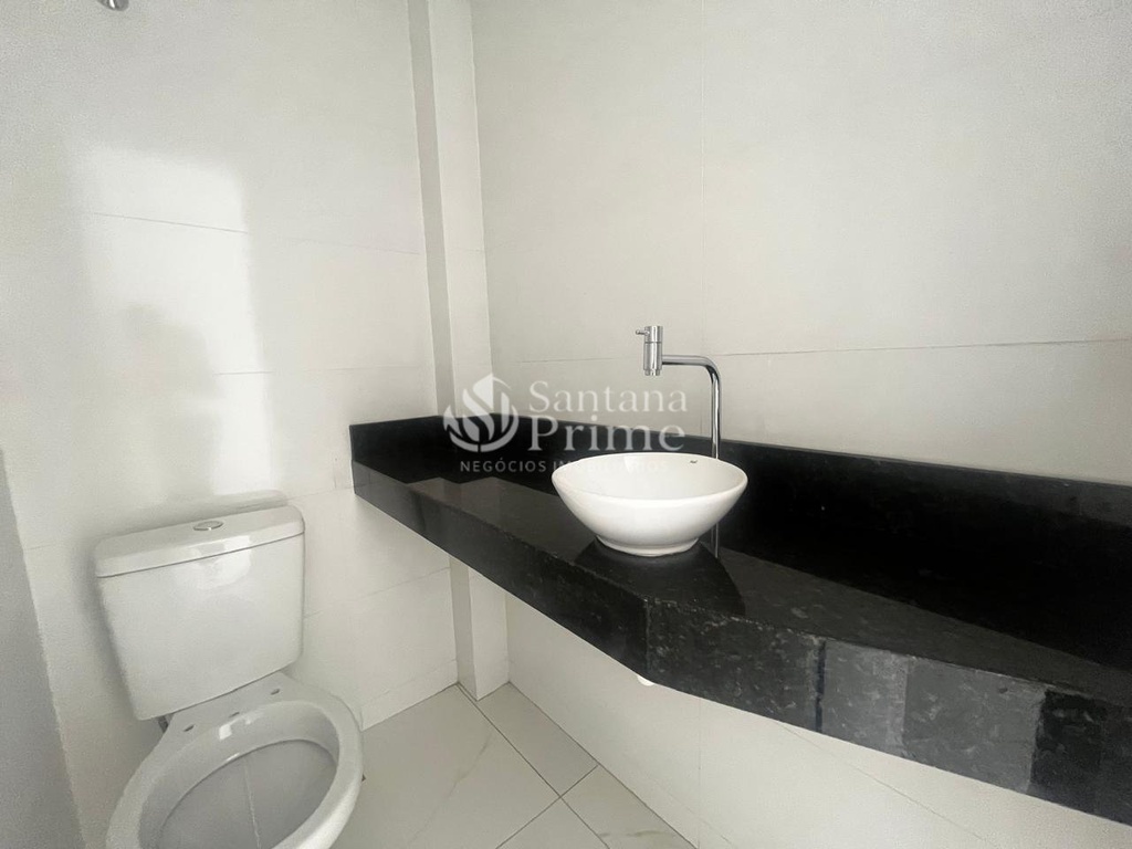residential-/-home-2-quartos-118m2-santa-branca-belo-horizonte-mg