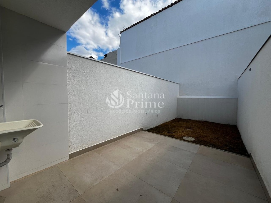 residential-/-home-2-quartos-118m2-santa-branca-belo-horizonte-mg
