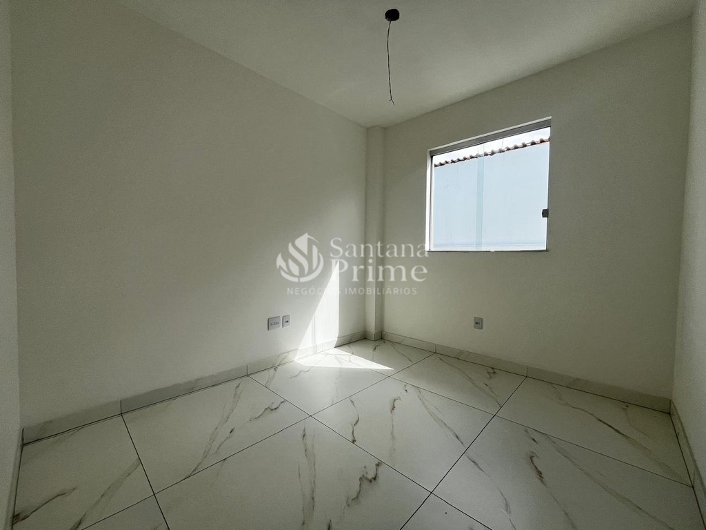 residential-/-home-2-quartos-118m2-santa-branca-belo-horizonte-mg