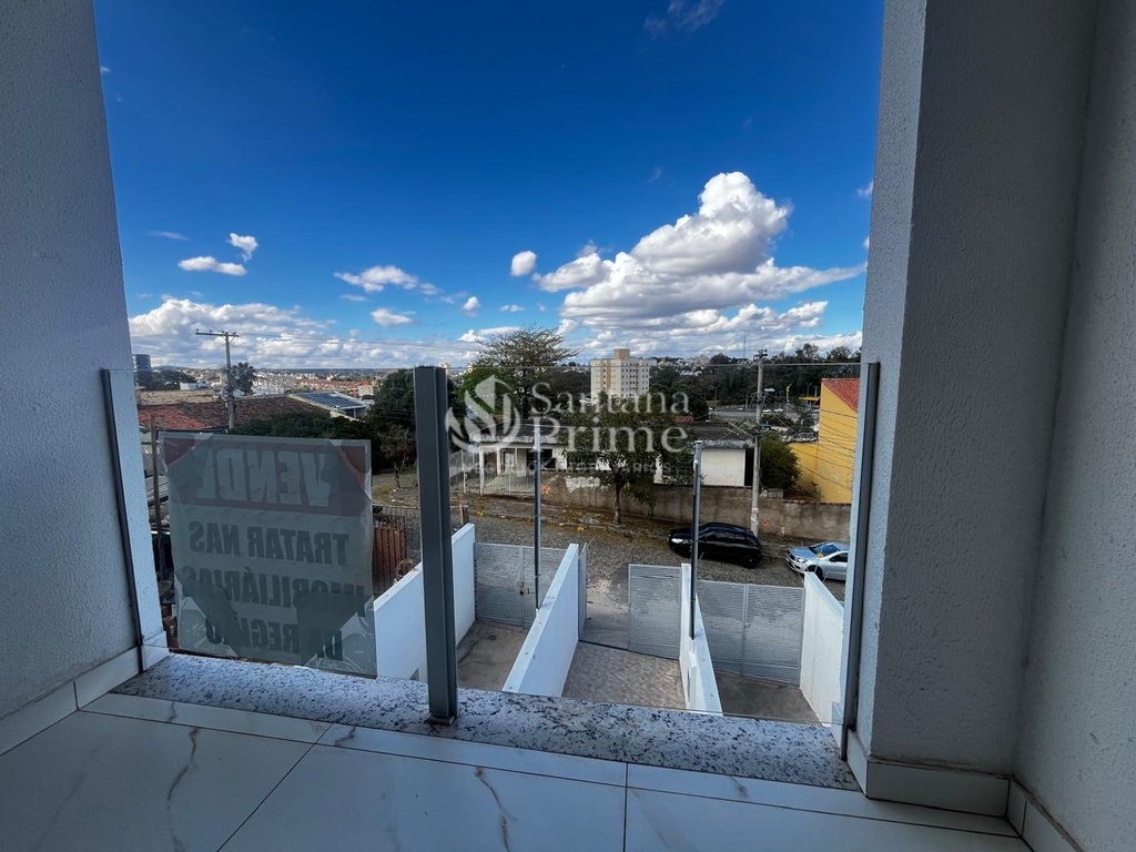 residential-/-home-2-quartos-118m2-santa-branca-belo-horizonte-mg