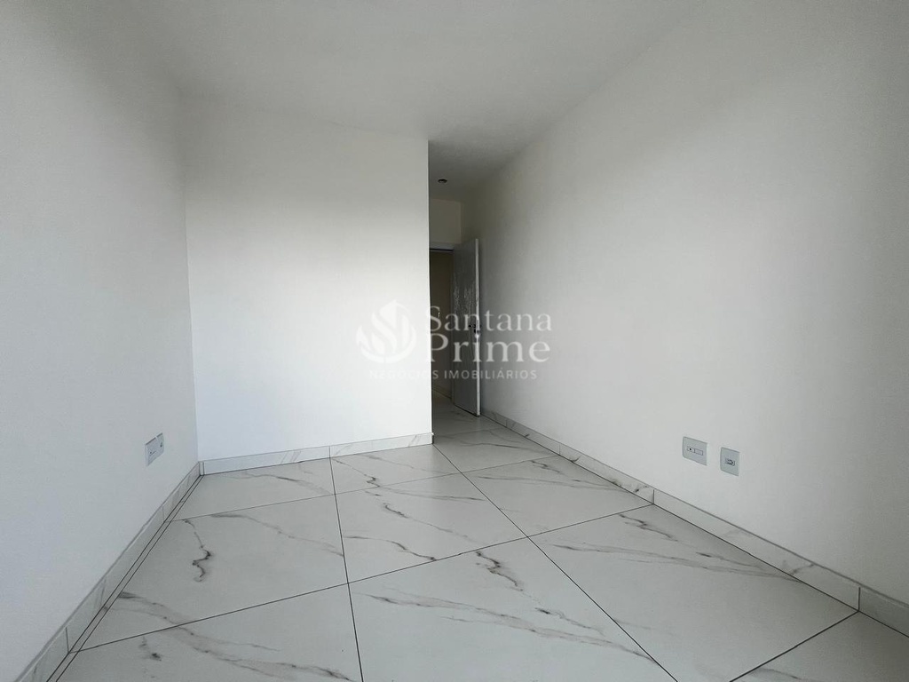 residential-/-home-2-quartos-118m2-santa-branca-belo-horizonte-mg