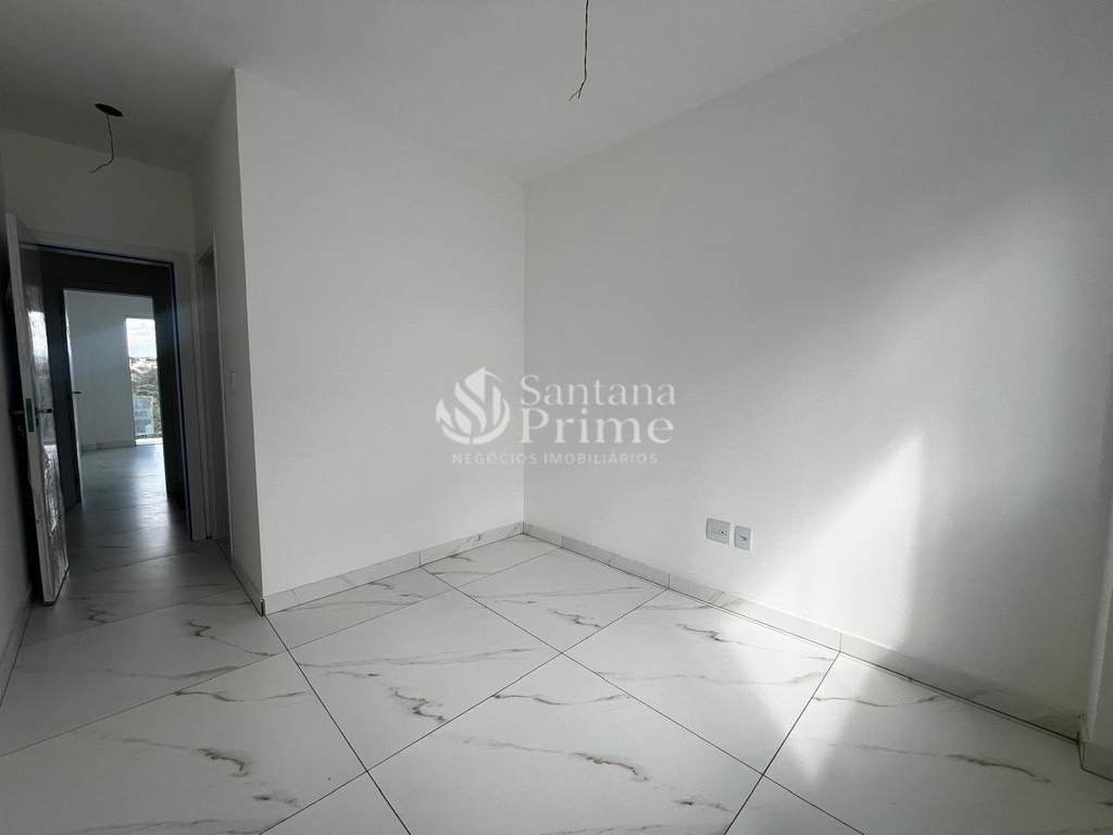residential-/-home-2-quartos-118m2-santa-branca-belo-horizonte-mg