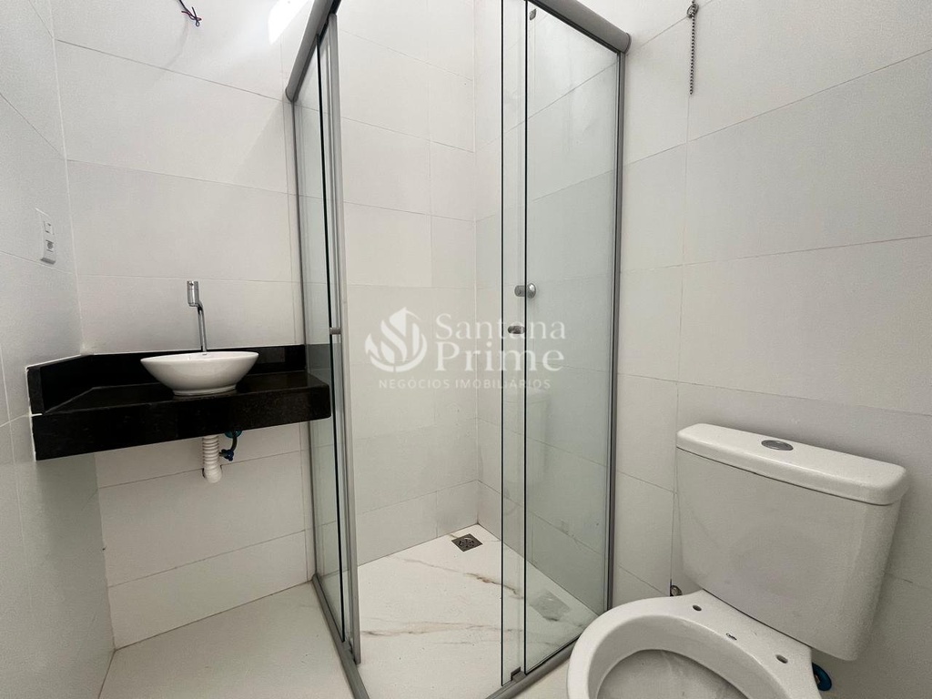 residential-/-home-2-quartos-118m2-santa-branca-belo-horizonte-mg