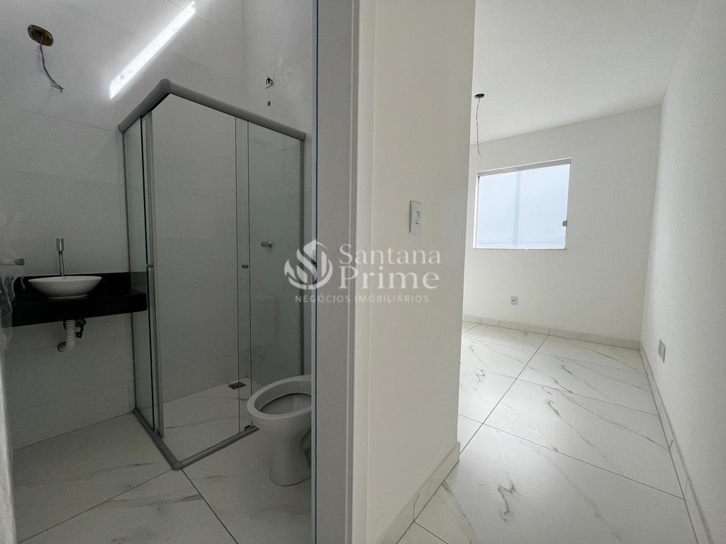 residential-/-home-2-quartos-118m2-santa-branca-belo-horizonte-mg