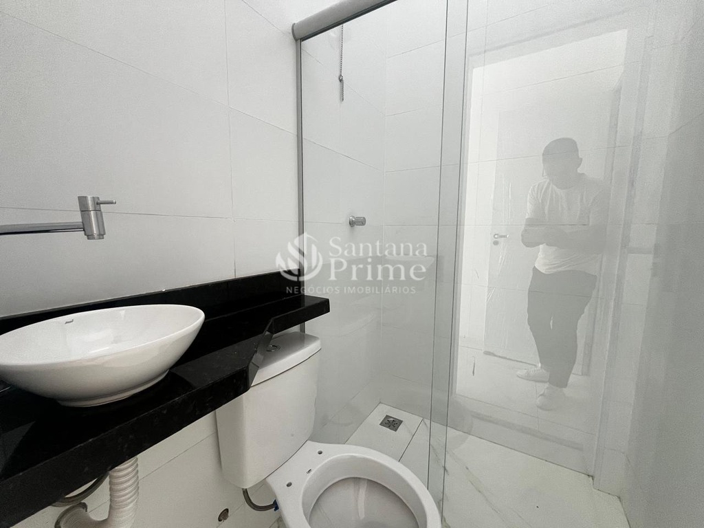 residential-/-home-2-quartos-118m2-santa-branca-belo-horizonte-mg