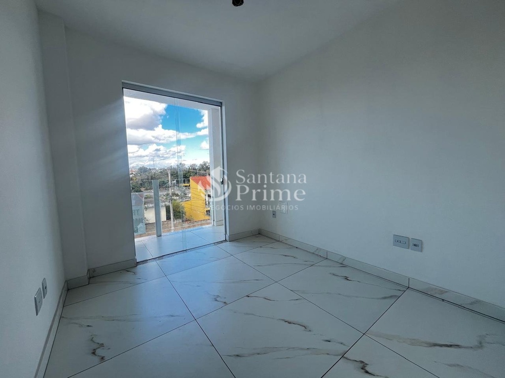 residential-/-home-2-quartos-118m2-santa-branca-belo-horizonte-mg