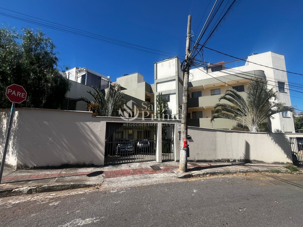 residential-/-penthouse-4-quartos-102m2-santa-amelia-belo-horizonte-mg