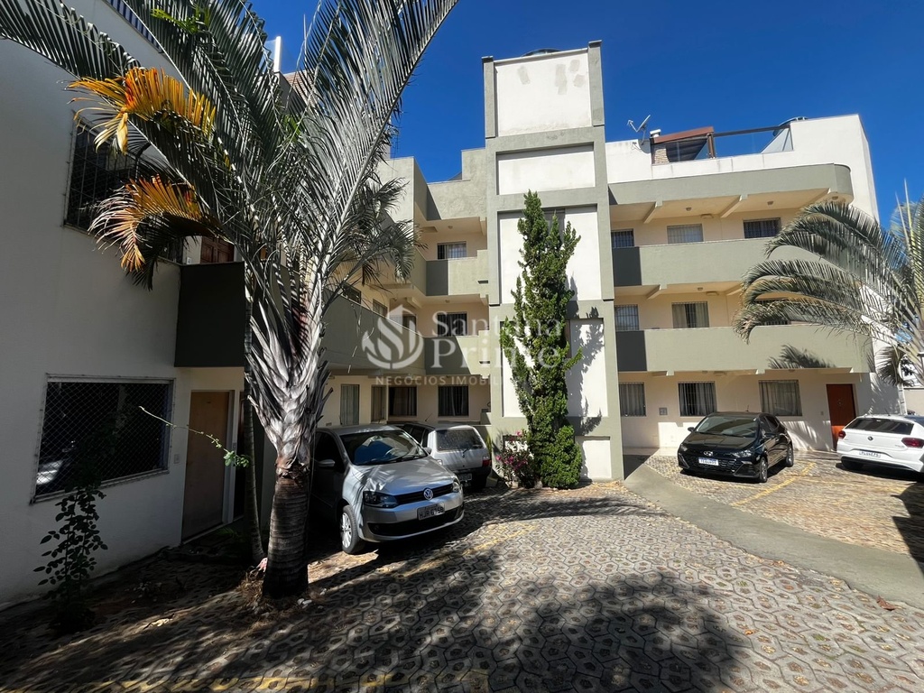 residential-/-penthouse-4-quartos-102m2-santa-amelia-belo-horizonte-mg