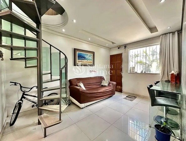 residential-/-penthouse-4-quartos-102m2-santa-amelia-belo-horizonte-mg