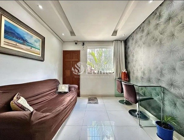 residential-/-penthouse-4-quartos-102m2-santa-amelia-belo-horizonte-mg