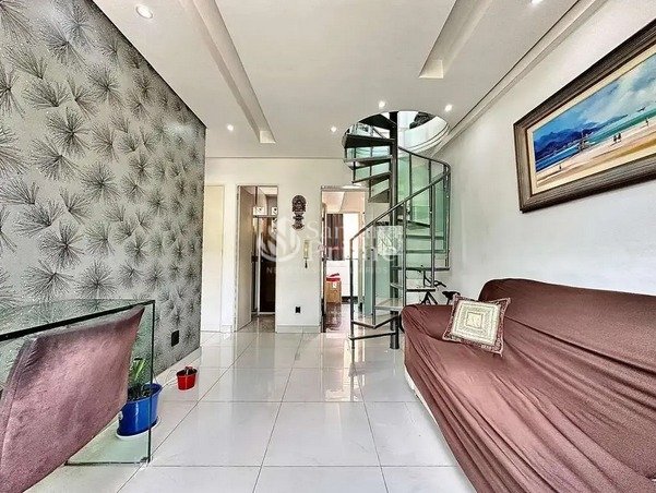 residential-/-penthouse-4-quartos-102m2-santa-amelia-belo-horizonte-mg