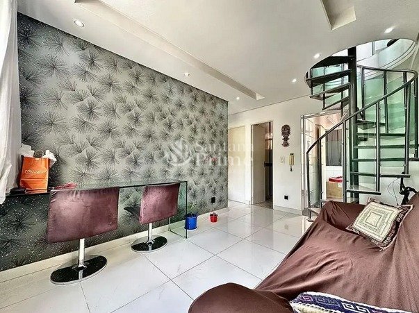 residential-/-penthouse-4-quartos-102m2-santa-amelia-belo-horizonte-mg