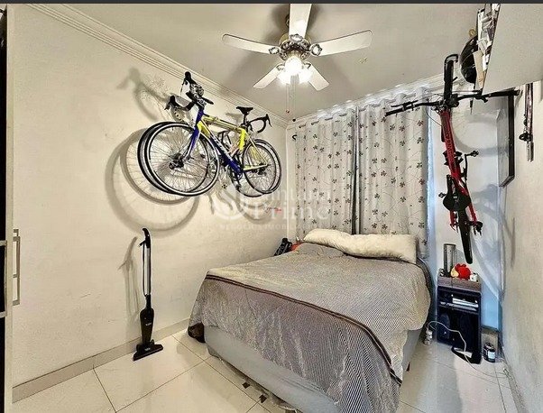 residential-/-penthouse-4-quartos-102m2-santa-amelia-belo-horizonte-mg