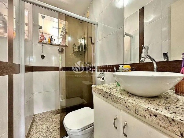 residential-/-penthouse-4-quartos-102m2-santa-amelia-belo-horizonte-mg