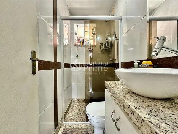residential-/-penthouse-4-quartos-102m2-santa-amelia-belo-horizonte-mg