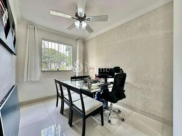 residential-/-penthouse-4-quartos-102m2-santa-amelia-belo-horizonte-mg
