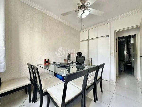 residential-/-penthouse-4-quartos-102m2-santa-amelia-belo-horizonte-mg