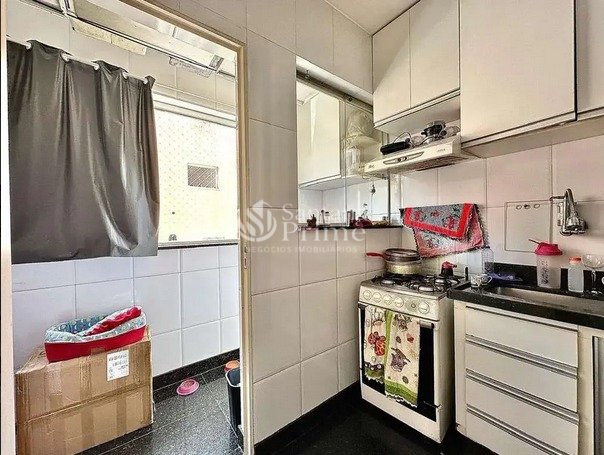 residential-/-penthouse-4-quartos-102m2-santa-amelia-belo-horizonte-mg