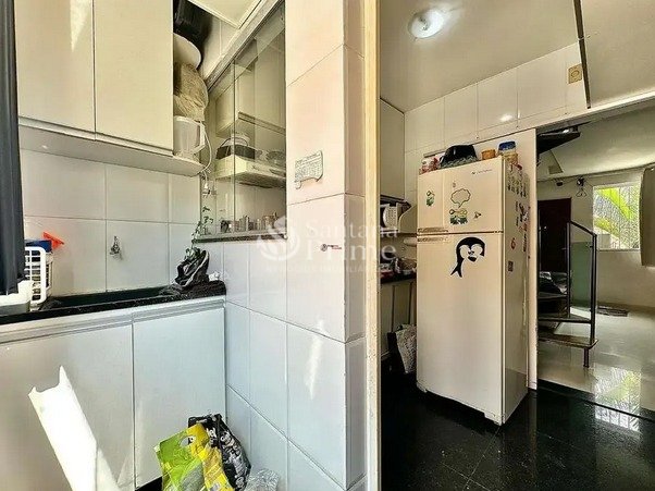 residential-/-penthouse-4-quartos-102m2-santa-amelia-belo-horizonte-mg