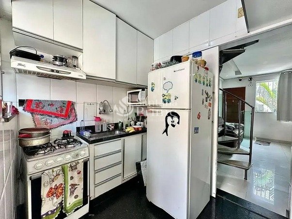 residential-/-penthouse-4-quartos-102m2-santa-amelia-belo-horizonte-mg