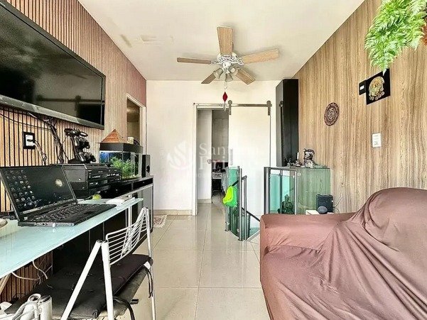 residential-/-penthouse-4-quartos-102m2-santa-amelia-belo-horizonte-mg