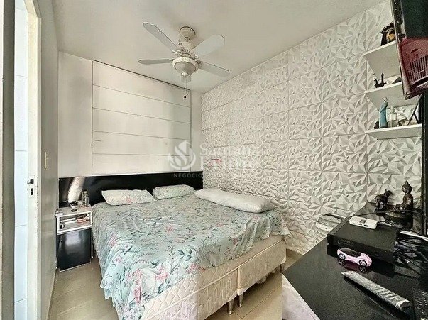 residential-/-penthouse-4-quartos-102m2-santa-amelia-belo-horizonte-mg