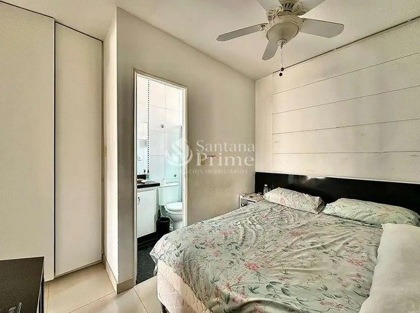 residential-/-penthouse-4-quartos-102m2-santa-amelia-belo-horizonte-mg