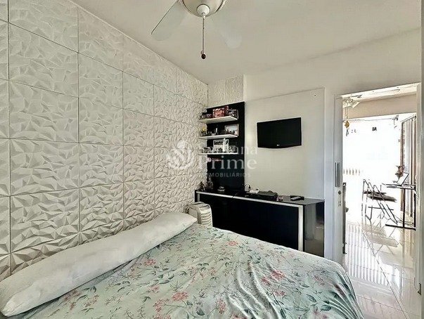 residential-/-penthouse-4-quartos-102m2-santa-amelia-belo-horizonte-mg