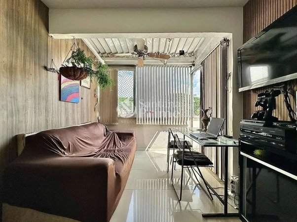 residential-/-penthouse-4-quartos-102m2-santa-amelia-belo-horizonte-mg