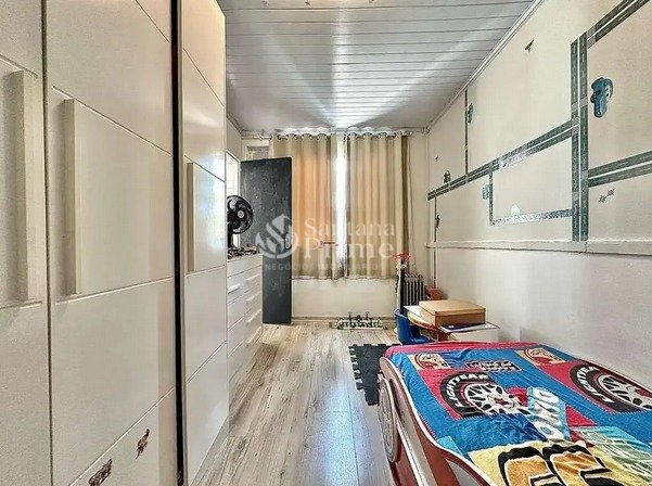 residential-/-penthouse-4-quartos-102m2-santa-amelia-belo-horizonte-mg