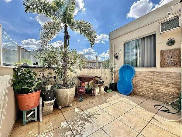 residential-/-penthouse-4-quartos-102m2-santa-amelia-belo-horizonte-mg