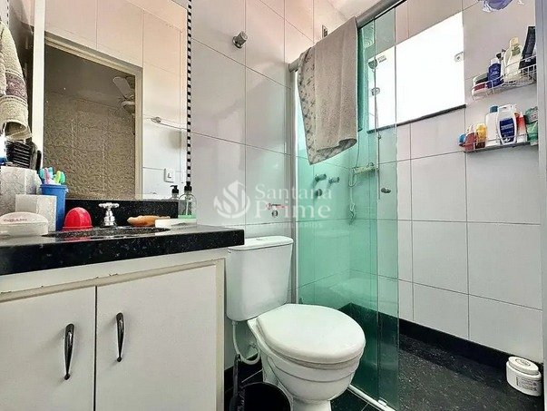 residential-/-penthouse-4-quartos-102m2-santa-amelia-belo-horizonte-mg