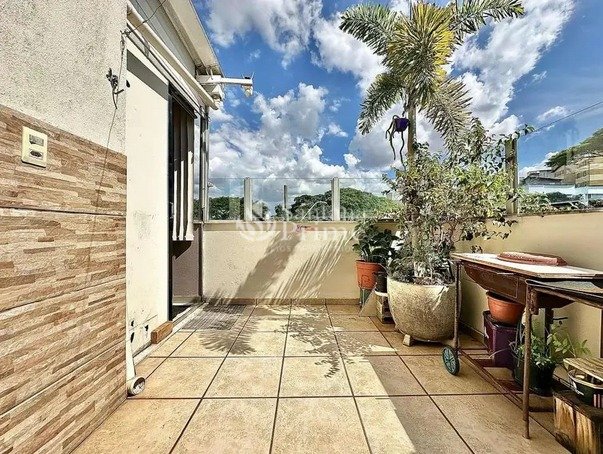 residential-/-penthouse-4-quartos-102m2-santa-amelia-belo-horizonte-mg