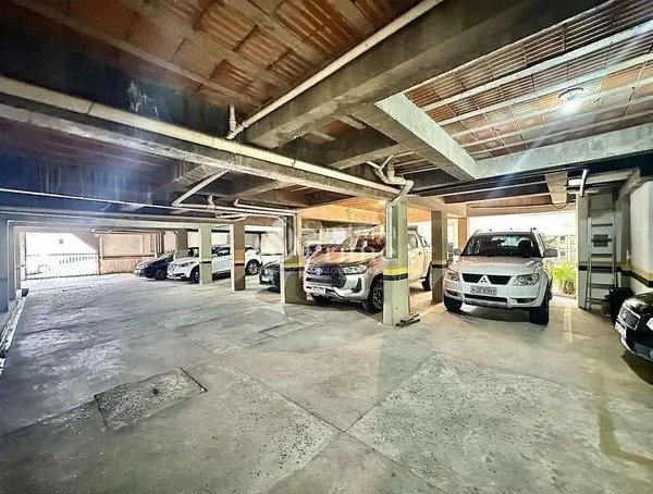 residential-/-penthouse-4-quartos-102m2-santa-amelia-belo-horizonte-mg
