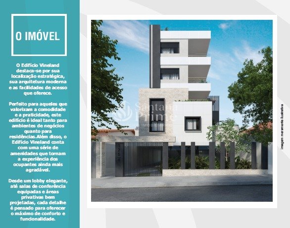 residential-/-apartment-2-quartos-50m2-itapoa-belo-horizonte-mg