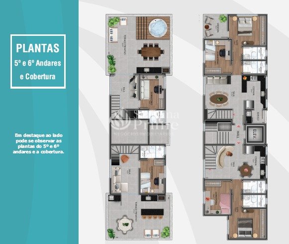 residential-/-apartment-2-quartos-50m2-itapoa-belo-horizonte-mg